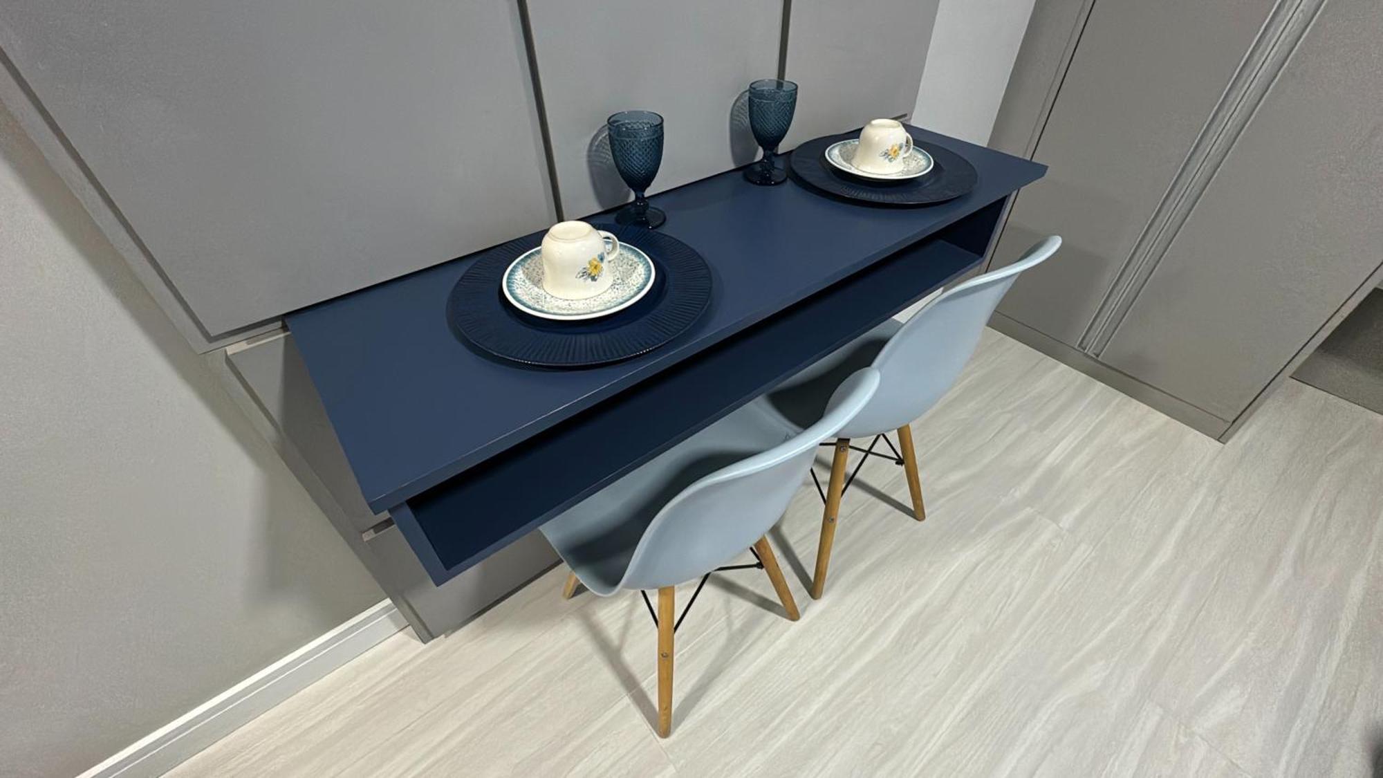 13- Studio Decorado Lindo! Otimo Para Casal!!! كوريتيبا المظهر الخارجي الصورة