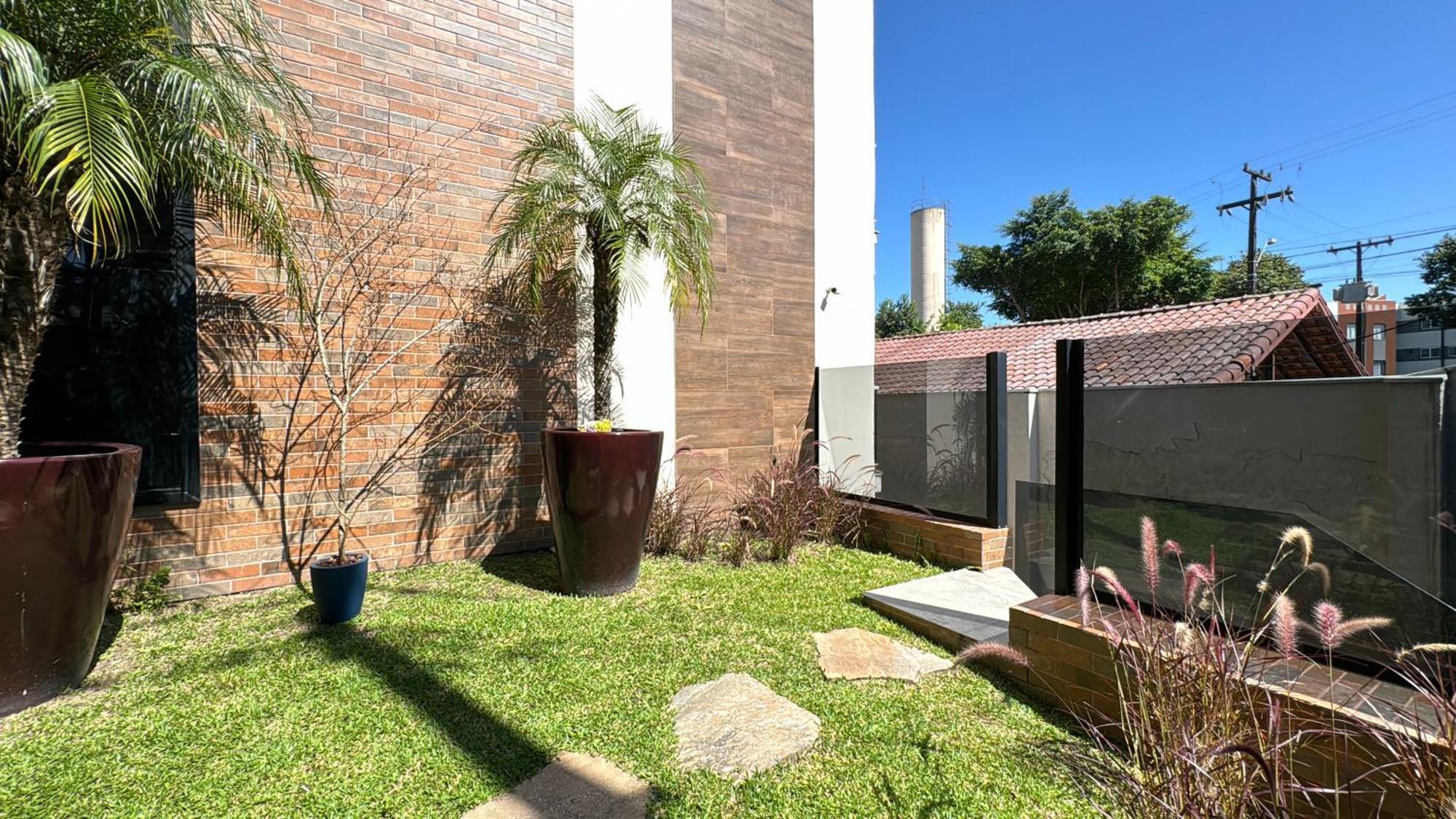 13- Studio Decorado Lindo! Otimo Para Casal!!! كوريتيبا المظهر الخارجي الصورة